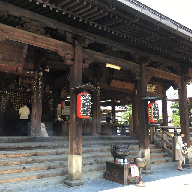 日本必去景點 天橋立 伊根舟屋
