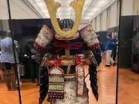 Tokyo National Museum