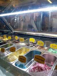 Solusi: A Taste Revolution in Every Cup