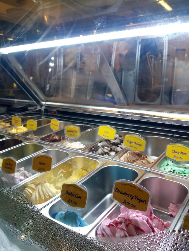 Solusi: A Taste Revolution in Every Cup
