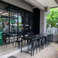 warmmeet.jogja