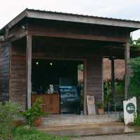 Farmkits - ฟาร์มคิด 