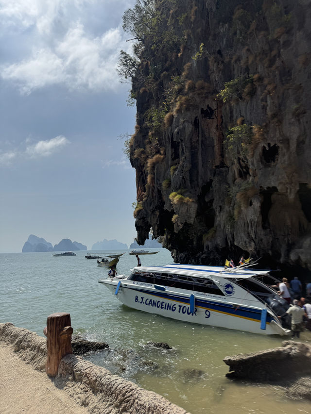 thailand trip 🇹🇭