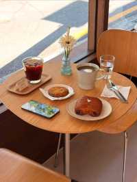 MAJU COFFEE