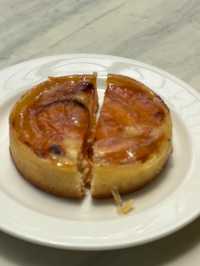 Levant Boulangerie & Restaurant