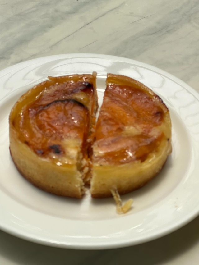 Levant Boulangerie & Restaurant