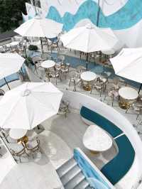 The Busa Park
