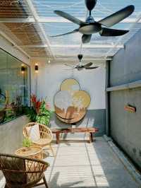 Scoopsy Cafe Malaysia