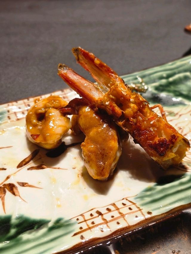 半價美味！板神鐵板燒🔥