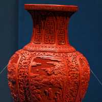 📍Inner Mongolia Museum – What to Know for Your First Visit!