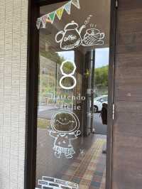 広島街散歩|現地を探索して、風景を楽しもう