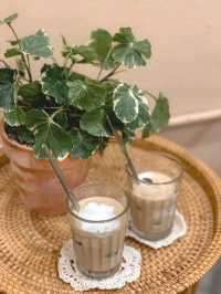 Lá Cafe