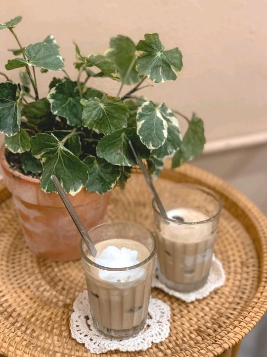 Lá Cafe