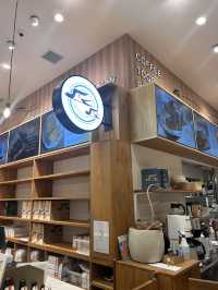 名古屋には美味しい物が沢山⭐︎