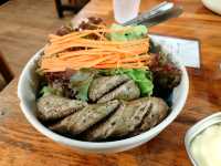 1000เนื้อ 