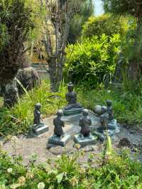 Kopan Monastery