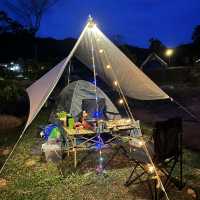 Baan Santisuk Camp - บ้านสันติสุข แคมป์ EP 2 