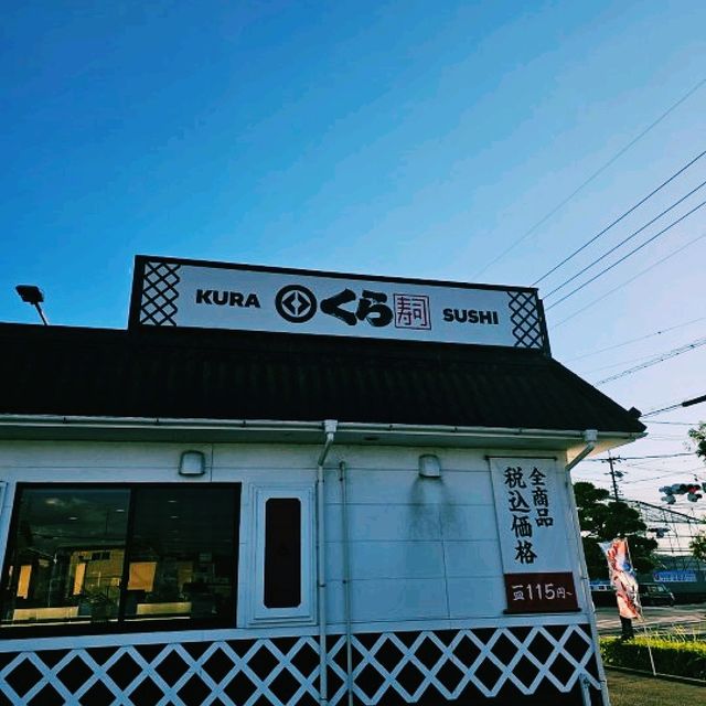 시즈오카 모토스호, 후지산이 비치는 평화로운 호수 여행기