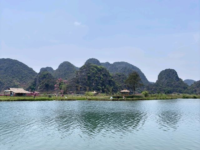 南宁靠海边