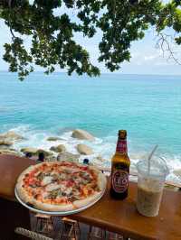 The commune Phuket