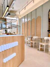 Leckerbaer Singapore