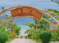 แจกแพลนเที่ยวเกาะล้าน 2 วัน 1 คืน