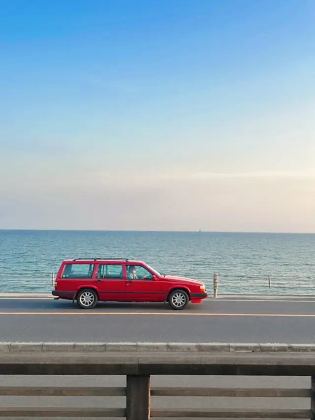人生點可以唔嚟一次東京?!四日三夜完全唔夠!
