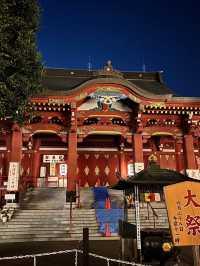 記錄一下六月份北海道自駕旅遊沿路參拜的神社