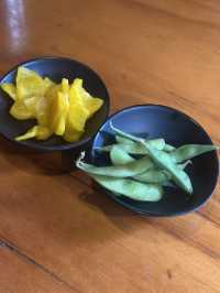 ๋ถ์๊ธฐ ์ข๊ณ  ๊ฐ์ฑ๋น ์ข์ ์ด์์นด์ผ, ๋
ธ๊ตฐ๊ผฌ์น ์ฒจ๋จ์ โจ