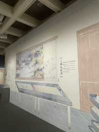 🇭🇰 Seeing Art Anew in Hong Kong Museum of Art