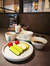 價錢實惠的健康火鍋店