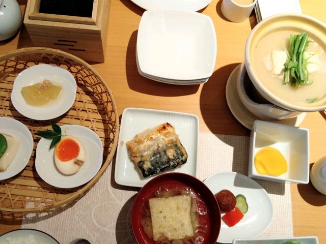 佐賀満喫　レンタカーで巡るグルメと観光の1泊2日