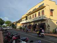  Luang Prabang