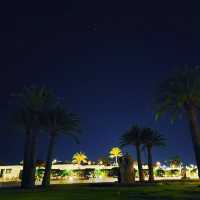 Sun, Sand, and Scenic Dunes in Maspalomas 