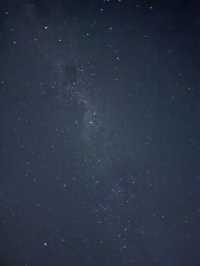 ニュージーランド🇳🇿 レイクテカポで星空展望台✨マウントジョン展望台⭐️