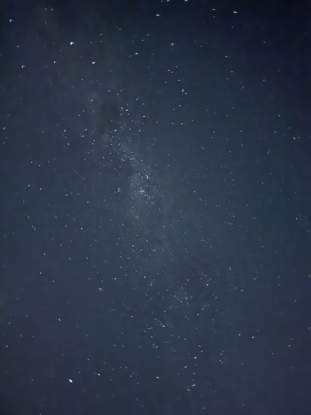 ニュージーランド🇳🇿 レイクテカポで星空展望台✨マウントジョン展望台⭐️