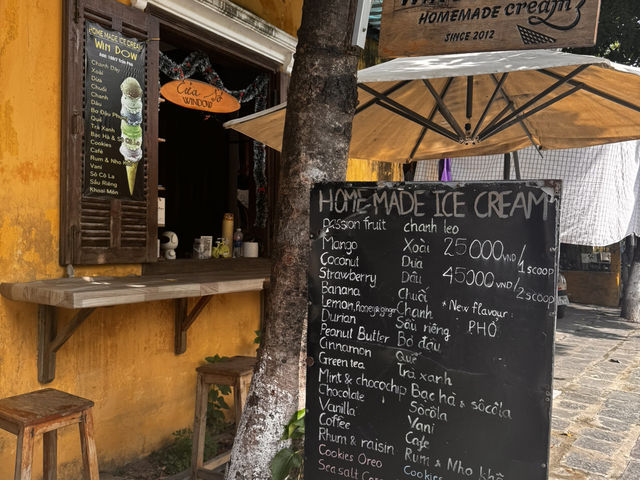 Hoi An Ancient Town in a day