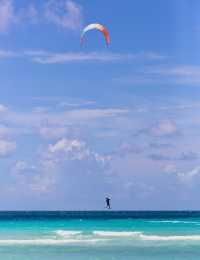 Havana and Varadero Moments