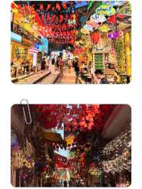 🚂✨ Hanoi Train Street – ถนนรถไฟกลางเมือง ✨🚂
