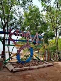 Barelang Ujung