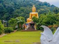 วัดนาคูหา แพร่