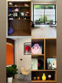 คาเฟ่เปิดใหม่ ศรีราชา ชลบุรี Meltys
