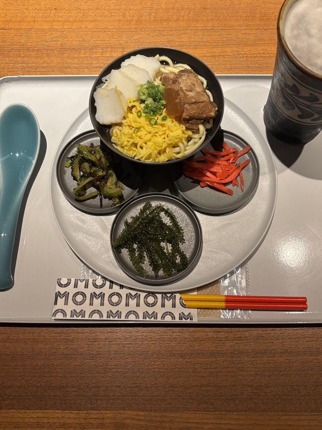 【OMO5那覇｜やぐらルームで過ごすワクワク滞在】