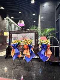 🌟 Somerset Grandview Shenzhen