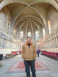 เมืองdurham