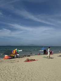 호이안 여행 꼭 가야하는 핫플💙