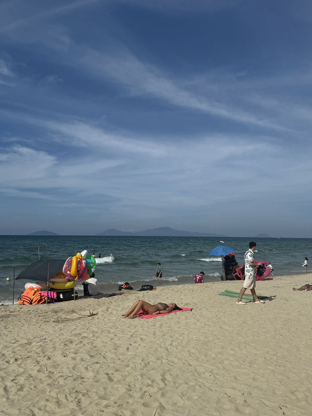 호이안 여행 꼭 가야하는 핫플💙 호이안 여행 꼭 가야하는 핫플💙