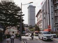 Kuala Lumpur ultimate 1-day itinerary