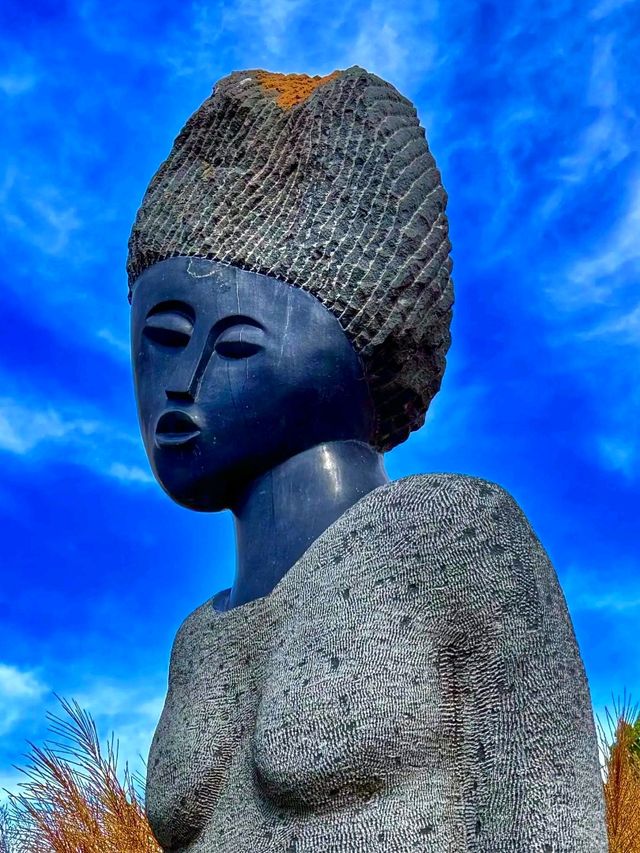 Botanic Bliss🌿 Denver Botanic Gardens – A Living Tapestry of Nature🌱 Botanic Bliss🌿 Denver Botanic Gardens – A Living Tapestry of Nature🌱