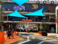 🛍️ Attractive Featured Post: 16th Street Mall – Denver’s Urban Playground